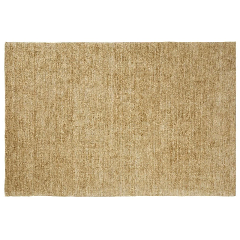 Weave Almonte Rug - 2 x 3m - Tea Pea Home