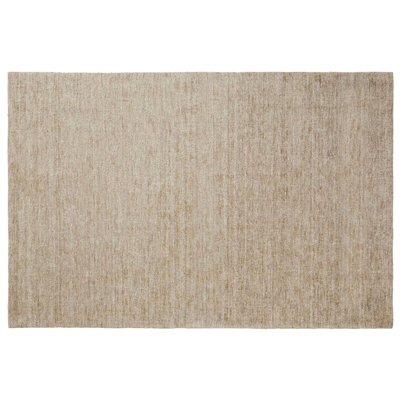 Weave Almonte Rug - 2 x 3m - Tea Pea Home