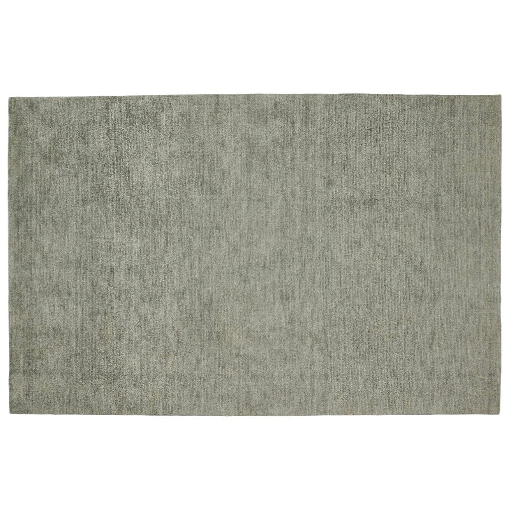 Weave Almonte Rug - 2 x 3m - Tea Pea Home