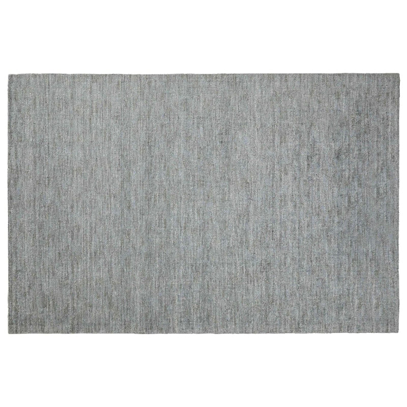 Weave Almonte Rug - 2 x 3m - Tea Pea Home