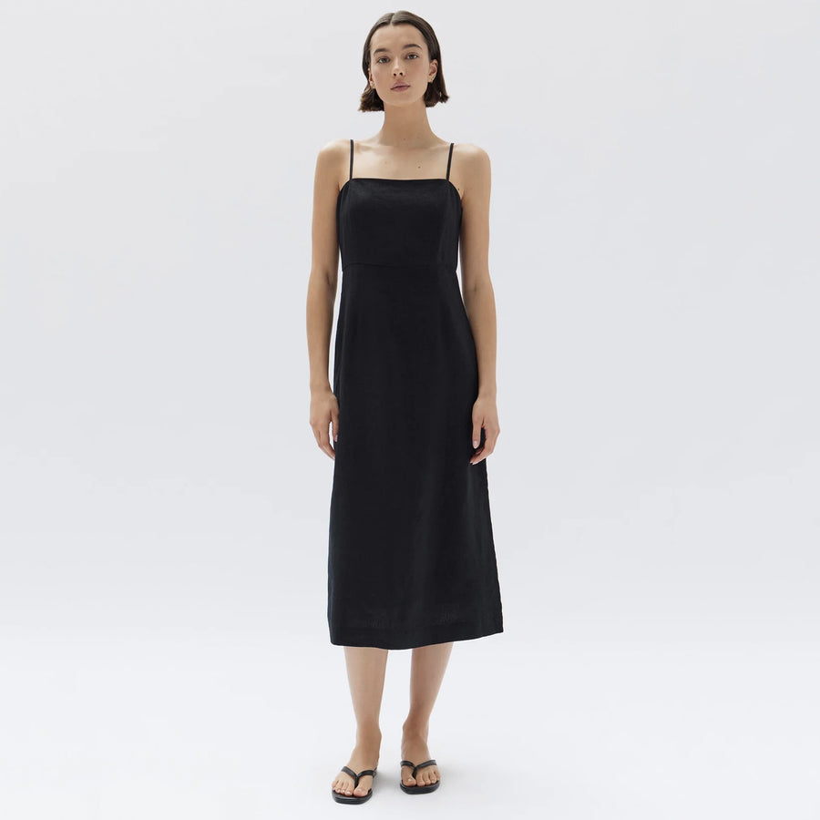 collection a-line mini dress in duchesse satin Off Shoulder Draped Mini Dress in Duchess Satin – Alex Perry