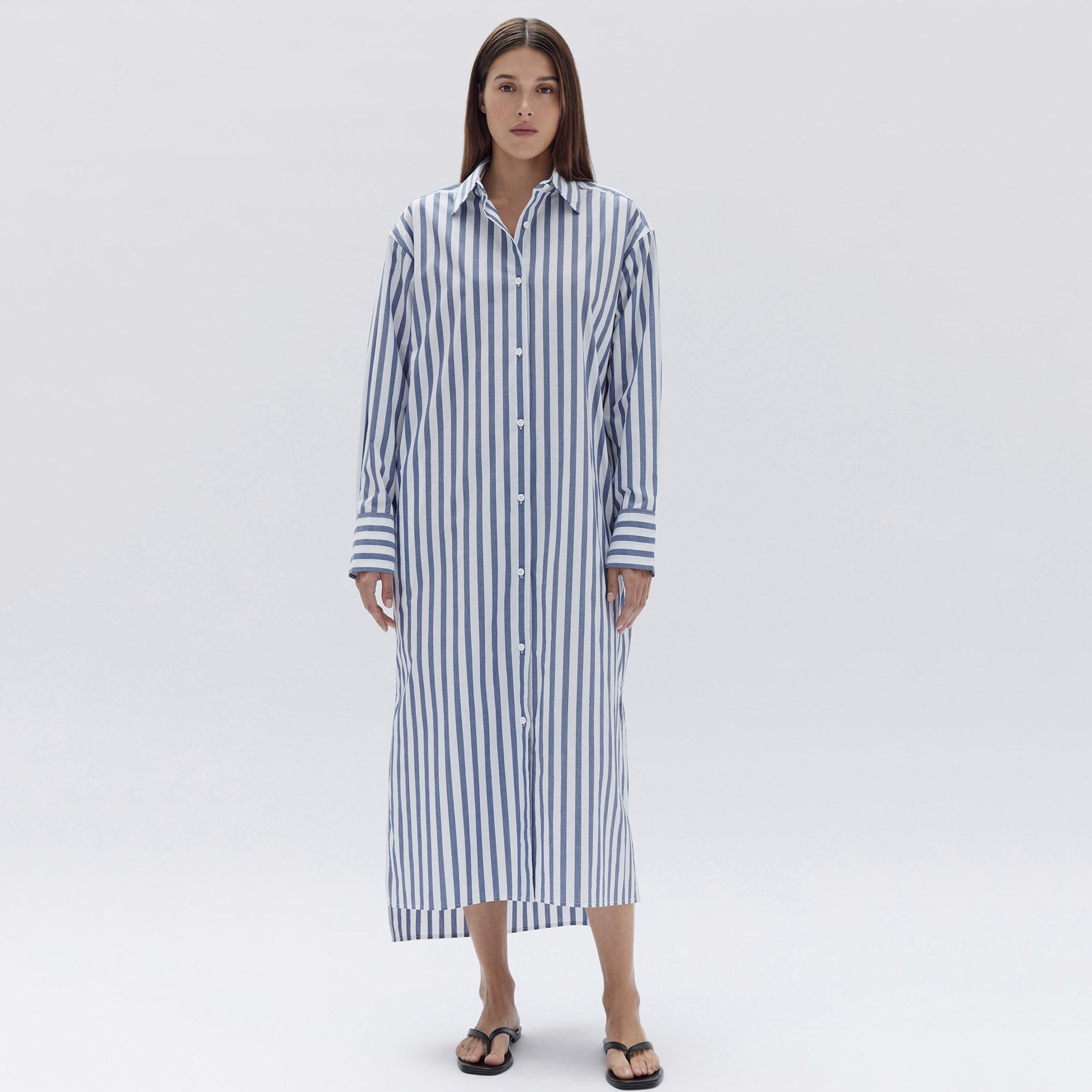 Assembly Label | Clothing, Dresses, Tops, Tees and Pants available at ...