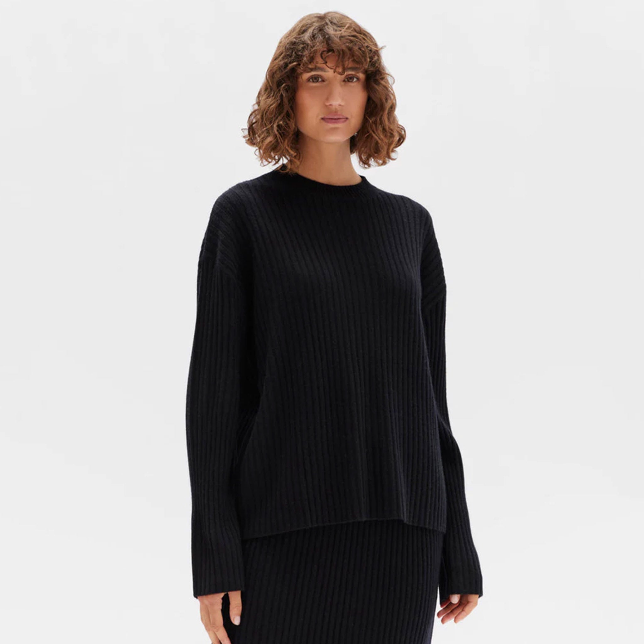 Assembly Label | Clothing, Dresses, Tops, Tees and Pants | Shop Online ...