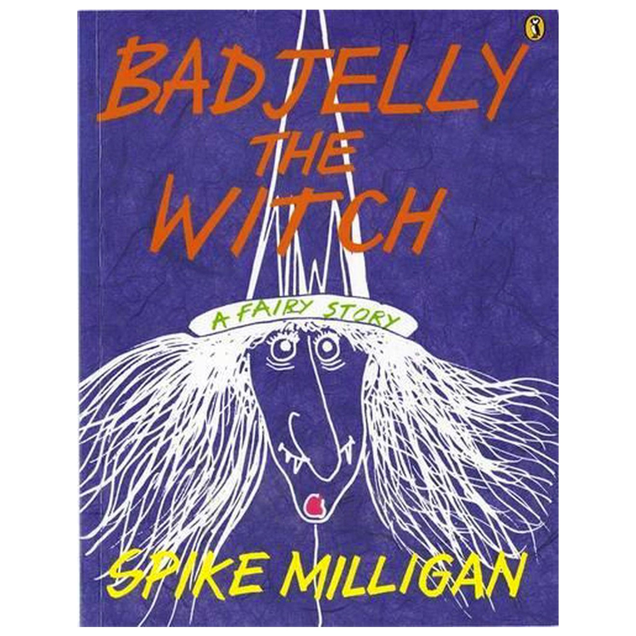 Assembly Label Lydia Knit Dress - Black | Tea Pea