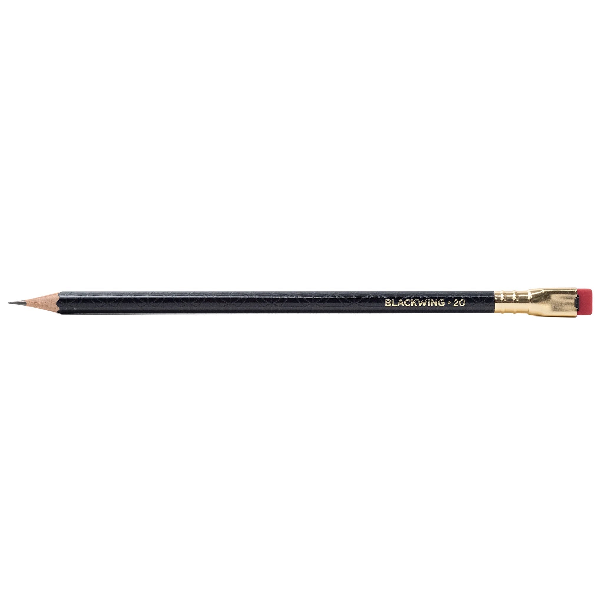 Blackwing Volume 20 Pencil - Tea Pea Home