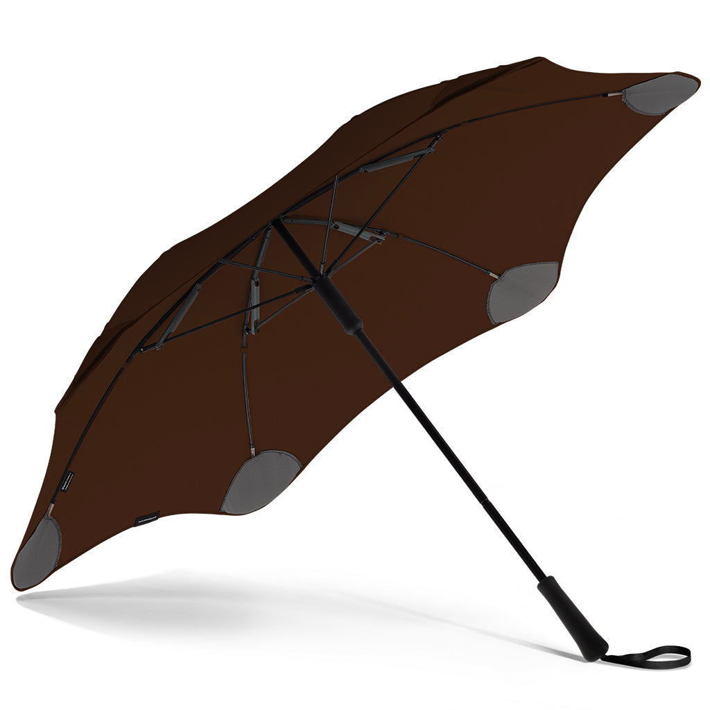 Blunt Classic Umbrella - Tea Pea Home