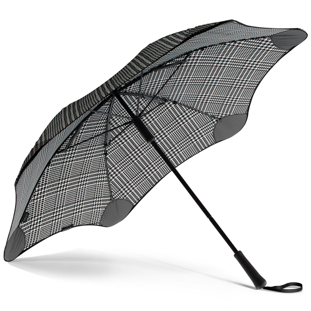 Blunt Classic Umbrella - Tea Pea Home