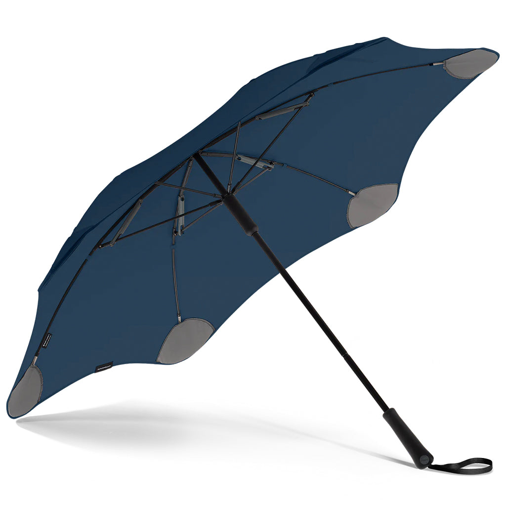 Blunt Classic Umbrella - Tea Pea Home