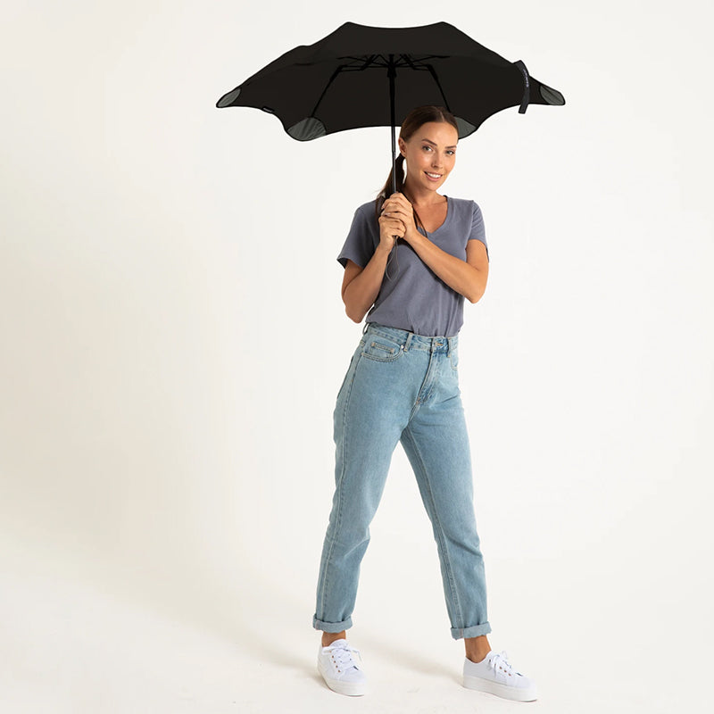 Blunt Metro Umbrella - Tea Pea Home