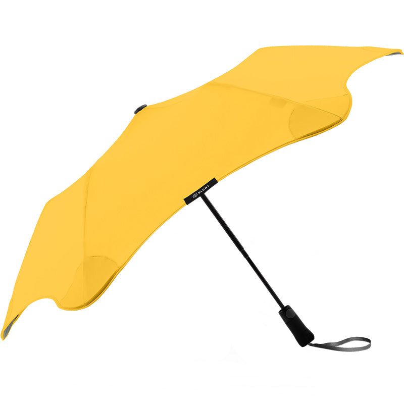 Blunt Metro Umbrella - Tea Pea Home