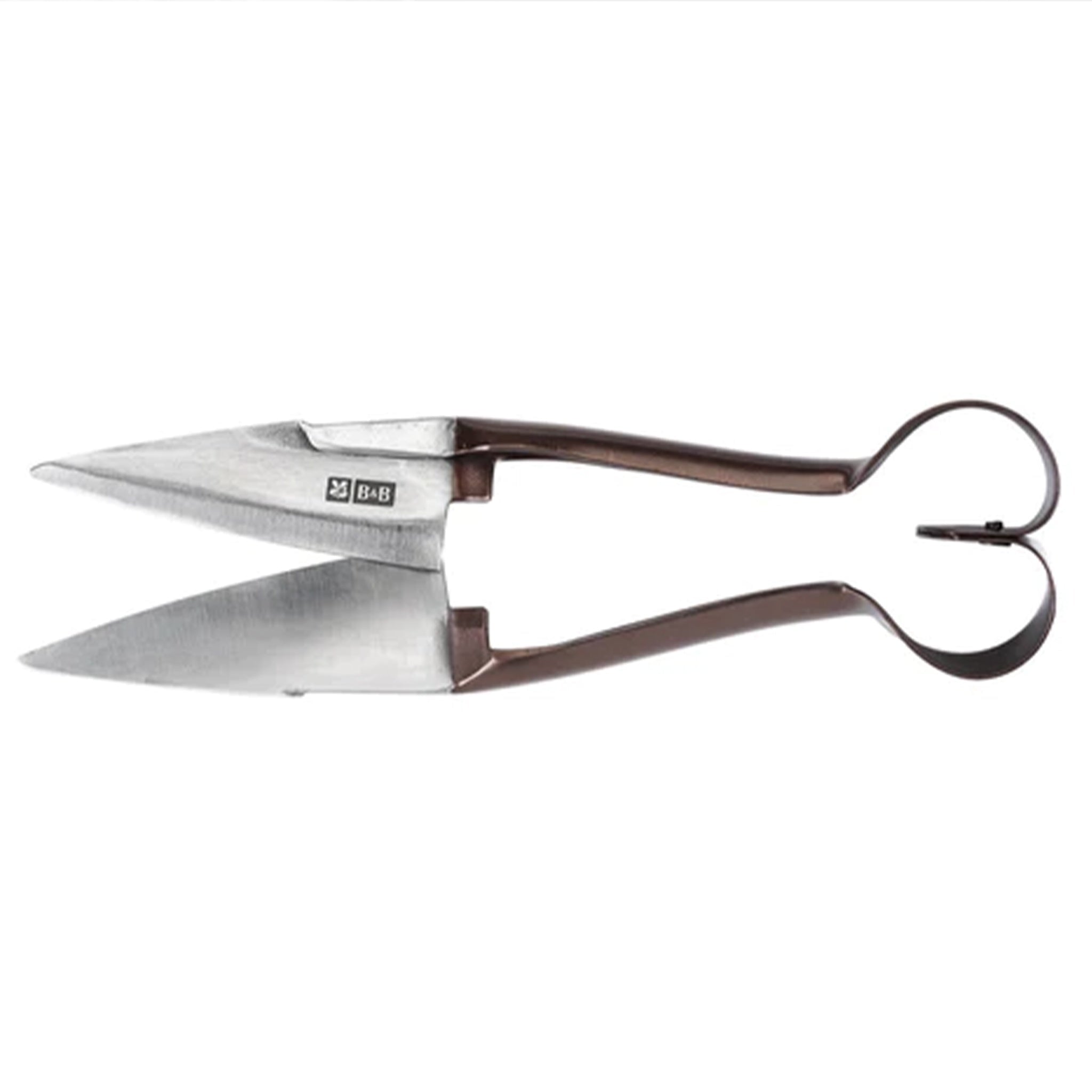 Burgon & Ball Topiary Shears - Tea Pea Home