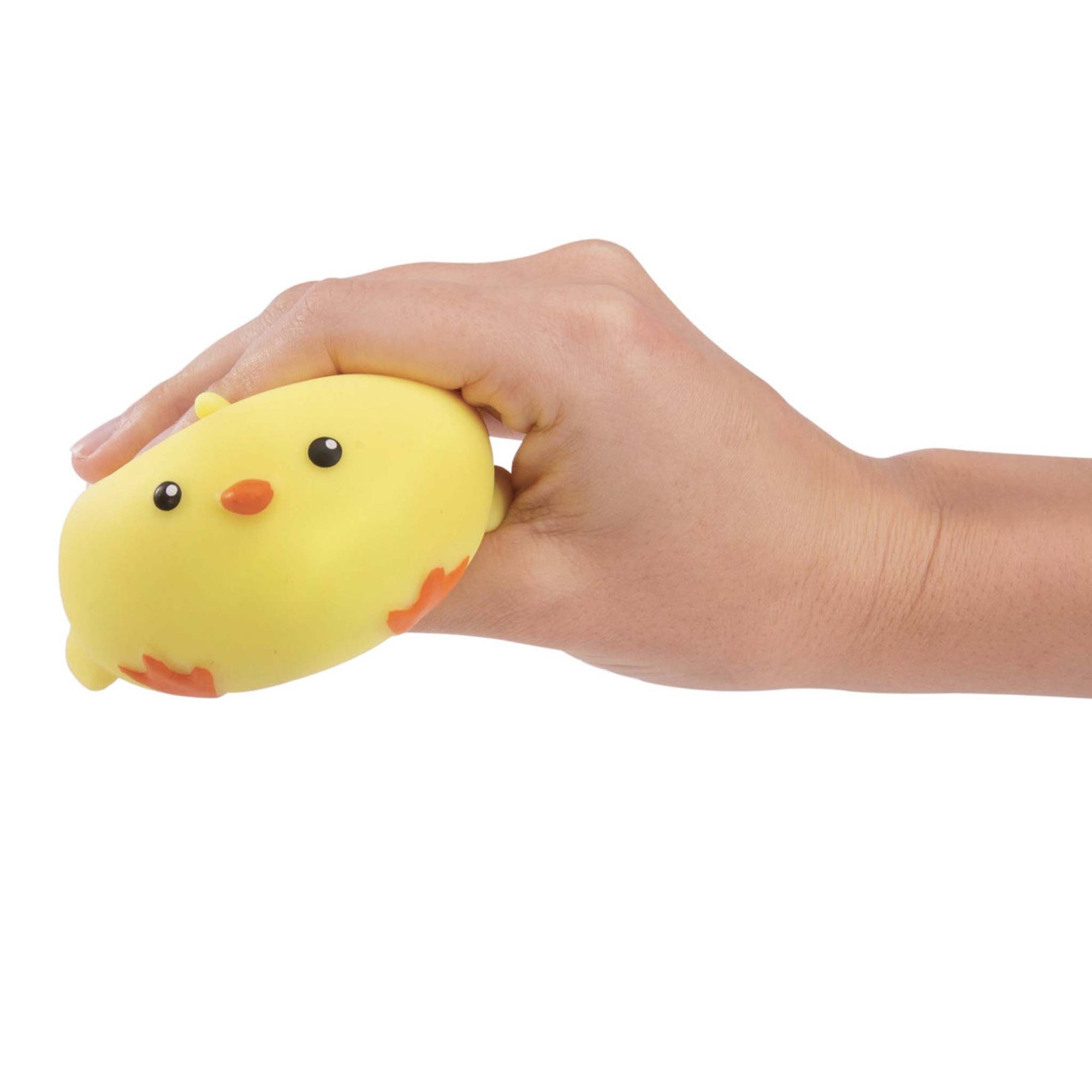 Wooden Wall Mounted Drying Racks NZ Buy Clothes Drying Racks Online