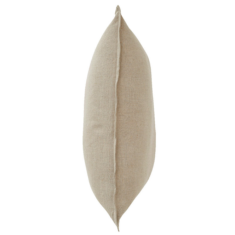 Weave Como Cushion Cover - Tea Pea Home