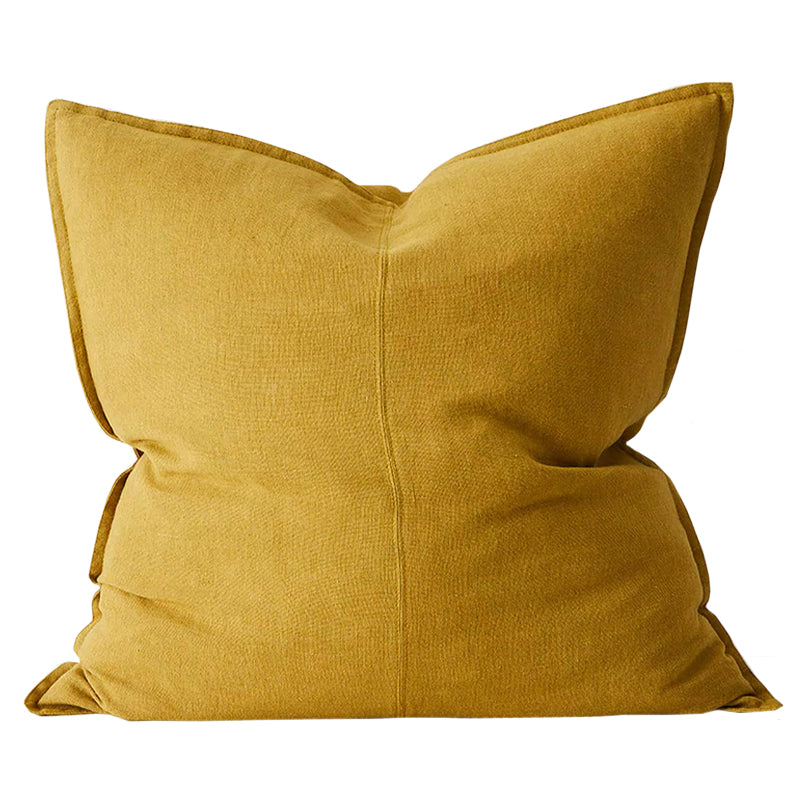 Weave Como Cushion Cover - Tea Pea Home