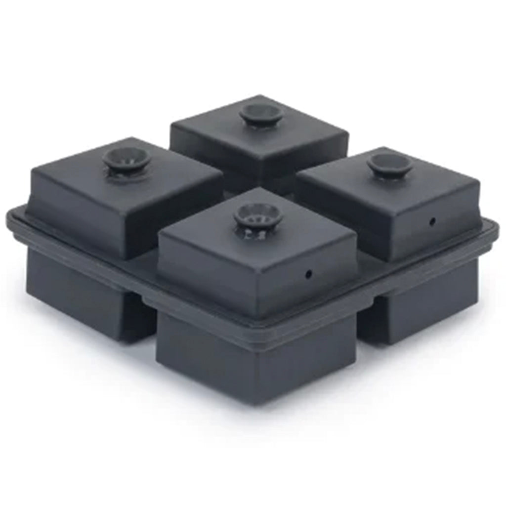 https://teapea.co.nz/cdn/shop/products/CrystalCocktailIceTray-EtchedCharcoal1.jpg?v=1665547949