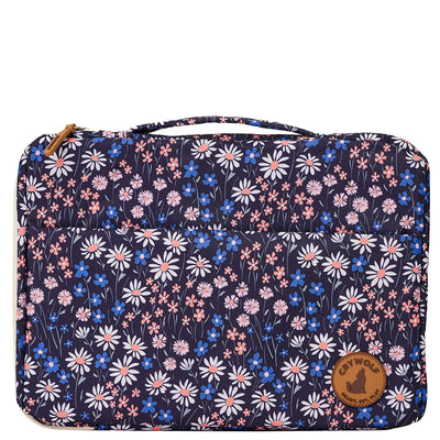 Bags & Backpacks
