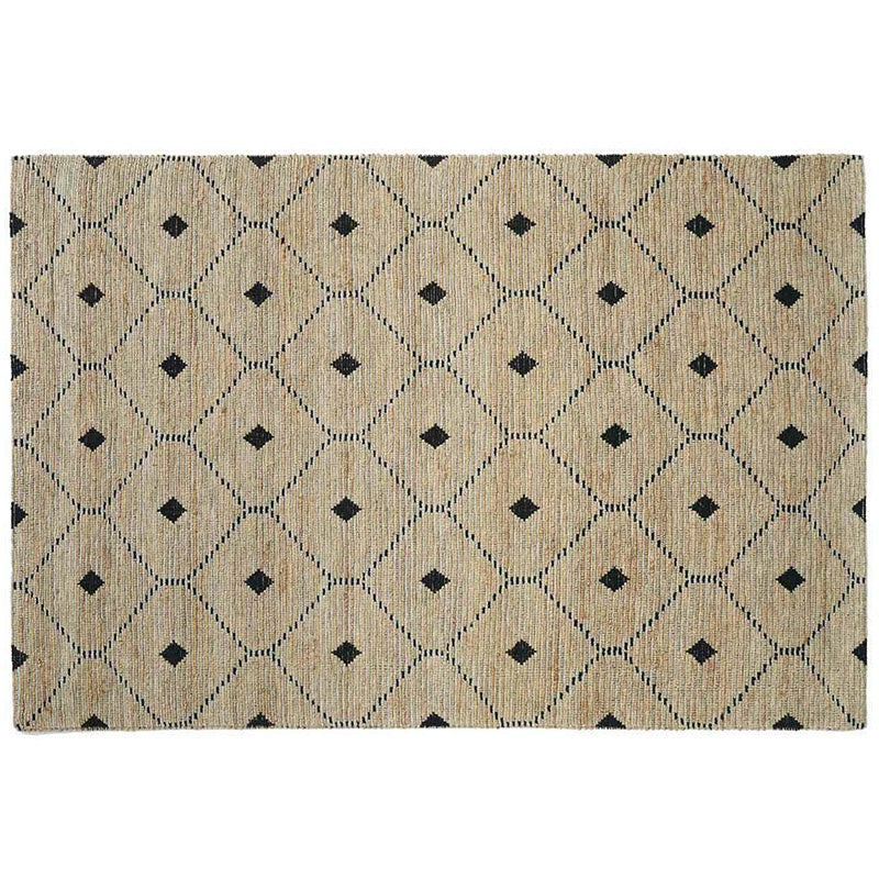 Weave Denali Rug - 1.6 x 2.3m - Tea Pea Home