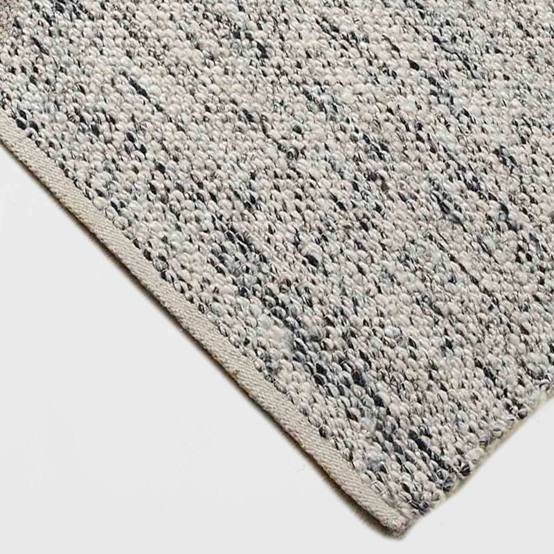 Weave Dolomite Rug - 2 x 3m - Tea Pea Home