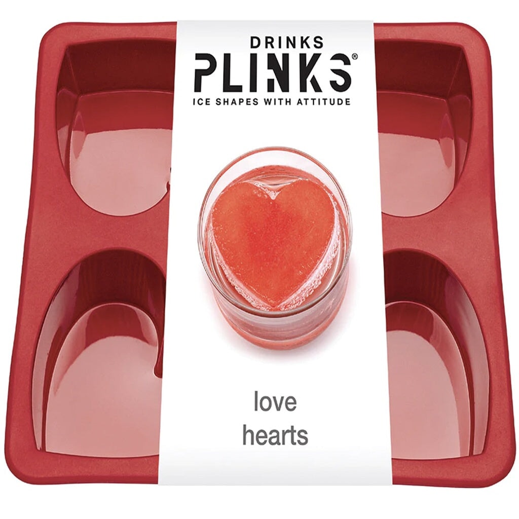 https://teapea.co.nz/cdn/shop/products/DrinksPlinks-Silicone-Ice-Baking-Tray---Love-Hearts.jpg?v=1671397540