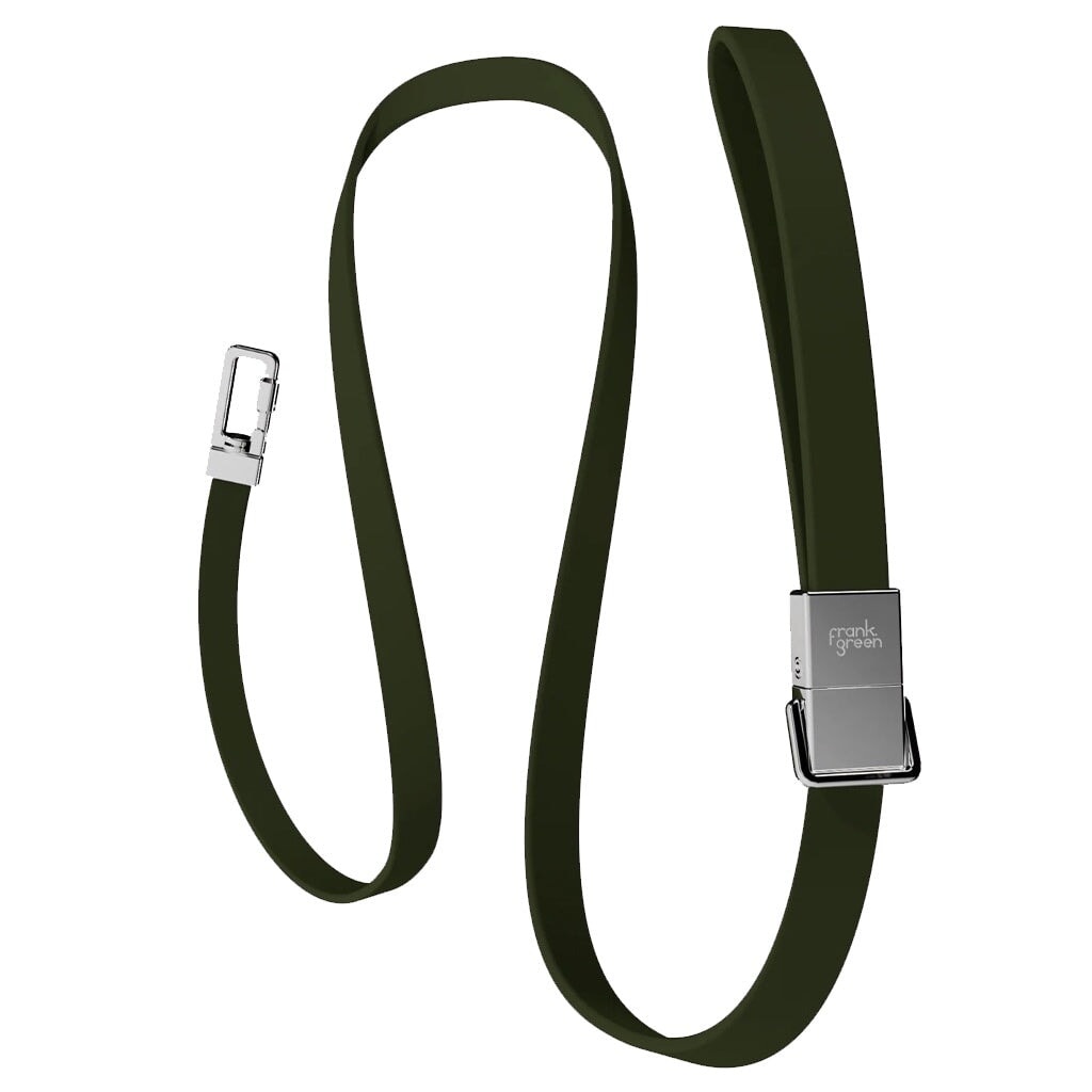 Frank Green Pet Lead - Tea Pea Home