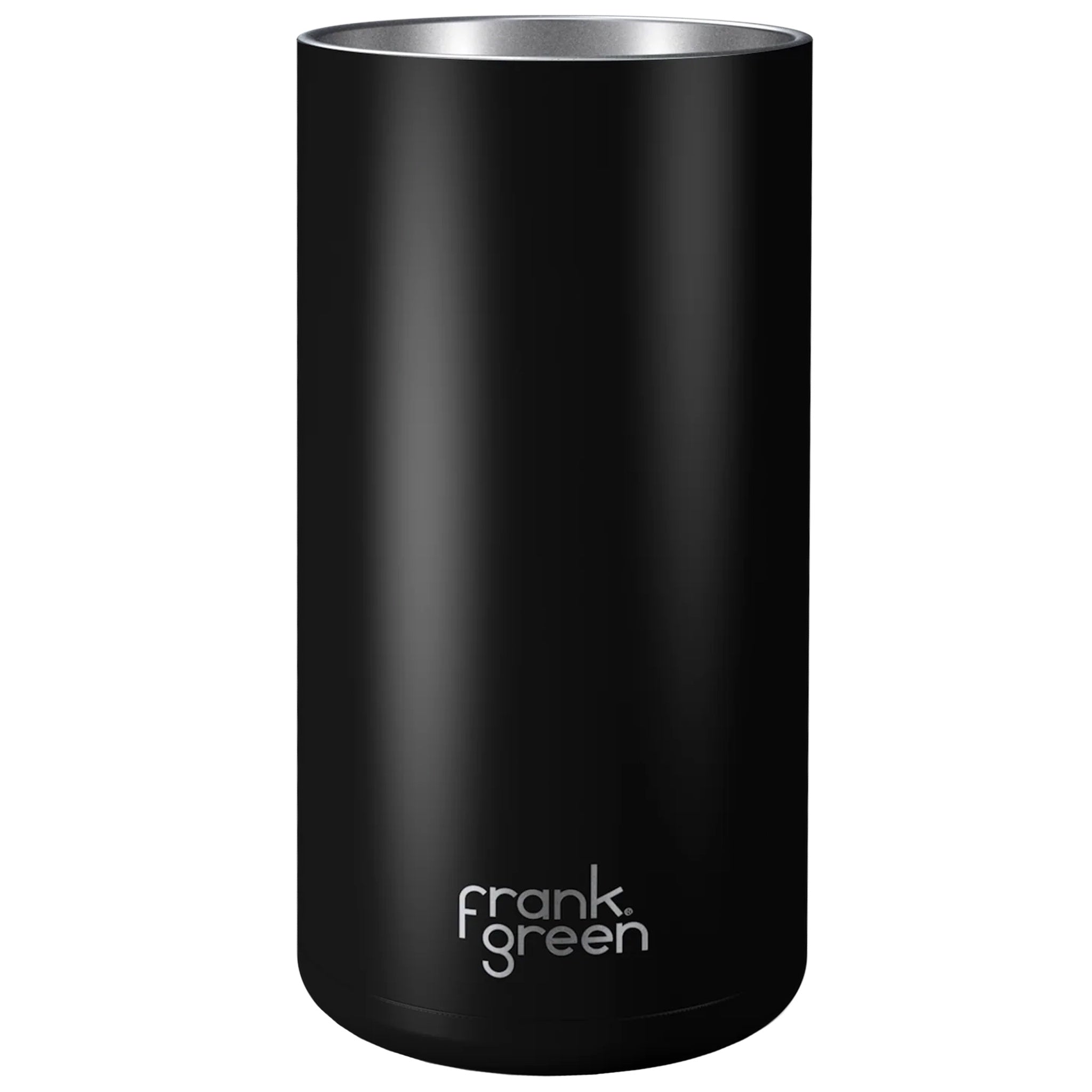 Frank Green Wine Bottle Cooler - Midnight