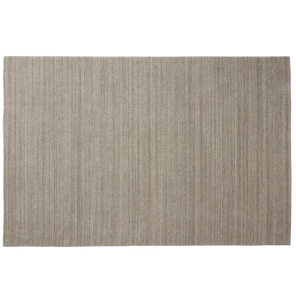 Weave Gippsland Rug - 2 x 3m - Tea Pea Home