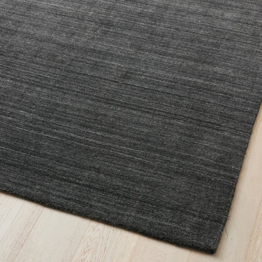 Weave Gippsland Rug - 2 x 3m - Tea Pea Home