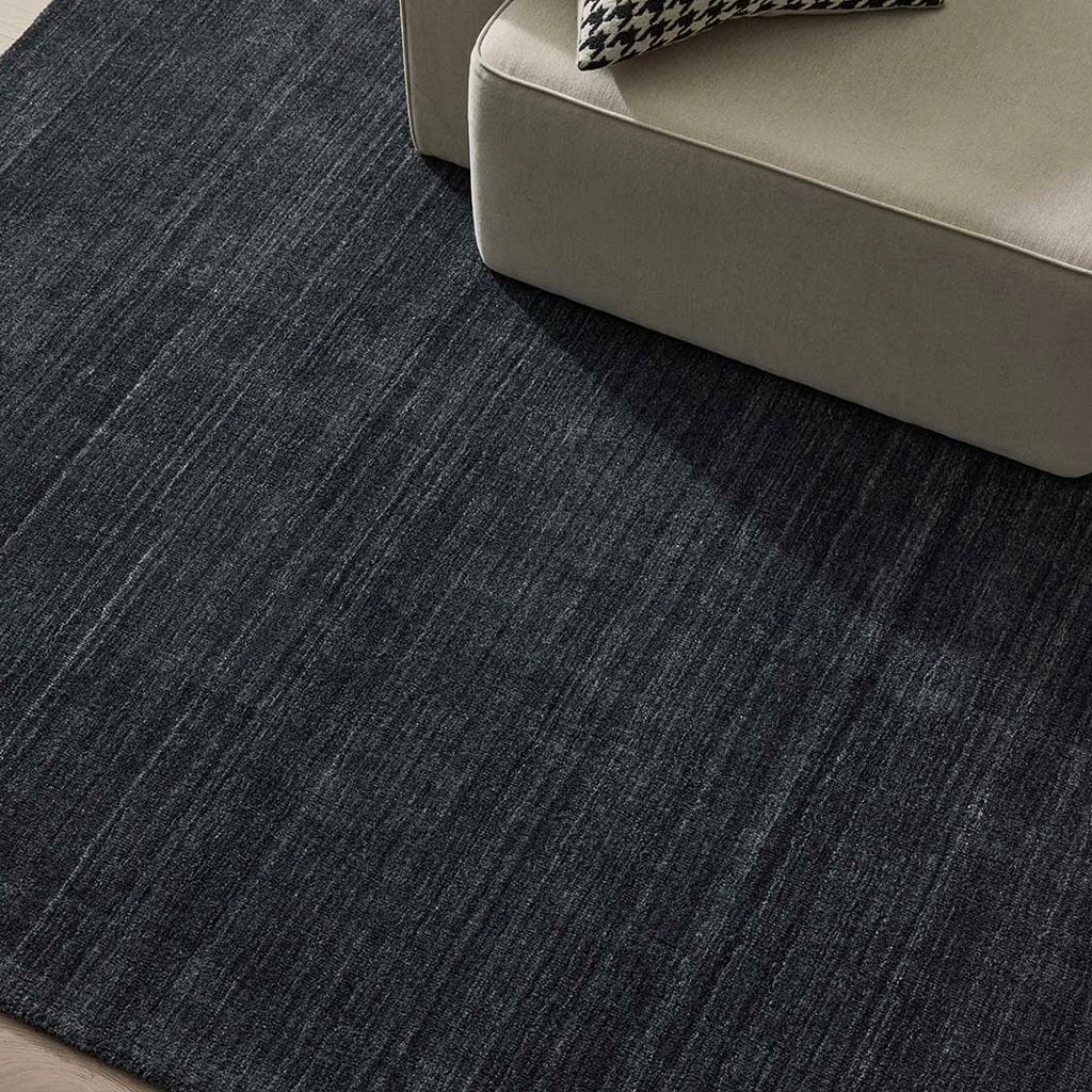 Weave Gippsland Rug - 2 x 3m - Tea Pea Home