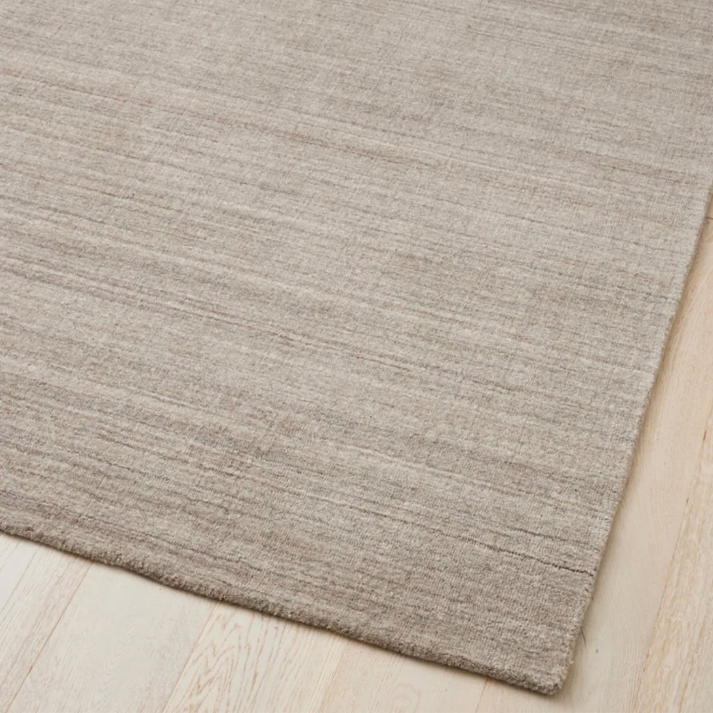 Weave Gippsland Rug - 2 x 3m - Tea Pea Home