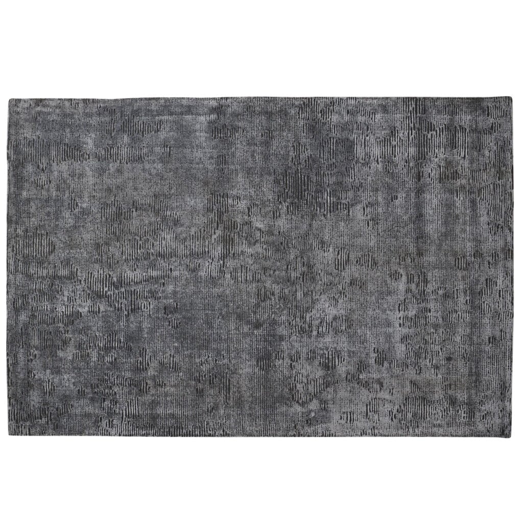 Weave Glebe Rug - 2 x 3m - Tea Pea Home