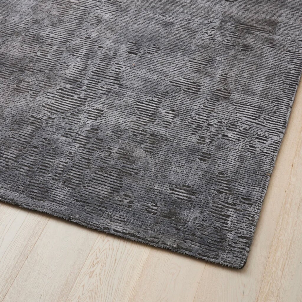 Weave Glebe Rug - 2 x 3m - Tea Pea Home