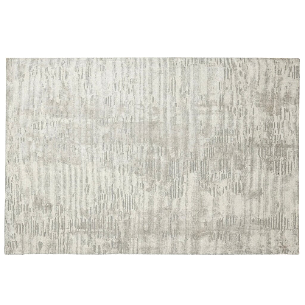 Weave Glebe Rug - 2 x 3m - Tea Pea Home