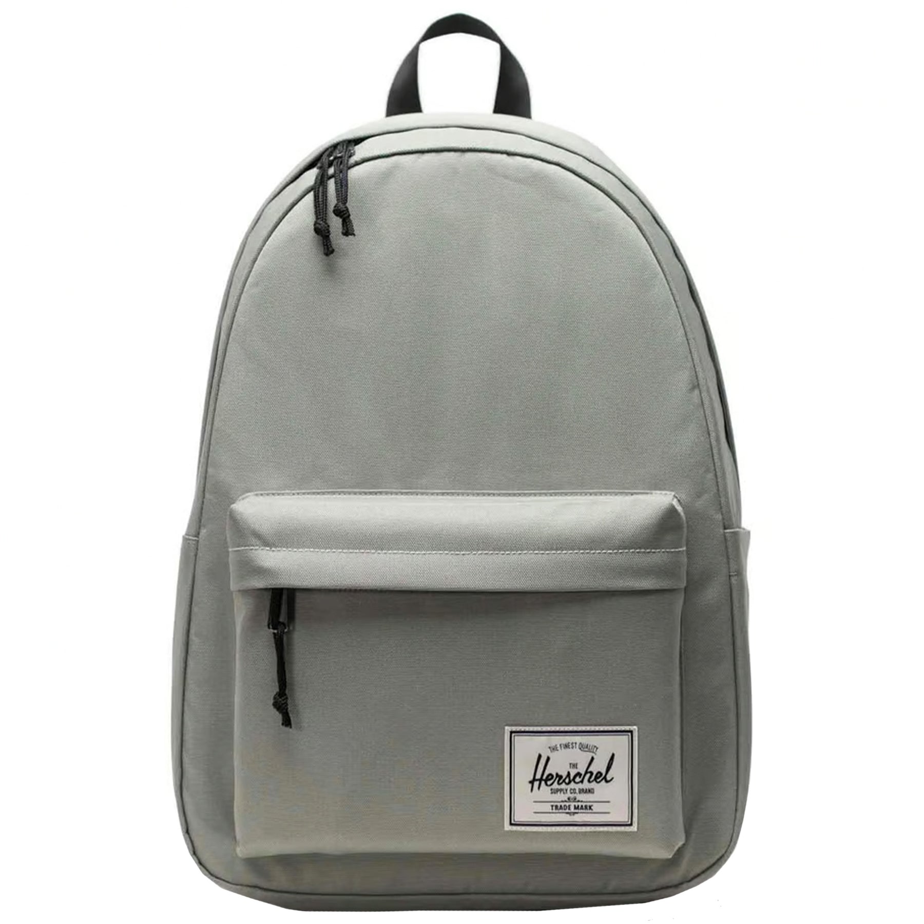 Herschel Supply Co. Classic XL Backpack - Seagrass with White Stitch ...