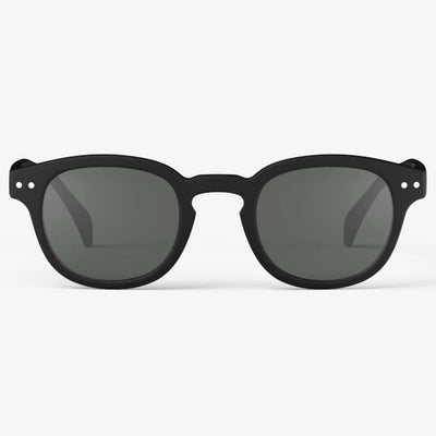 Reading Glasses