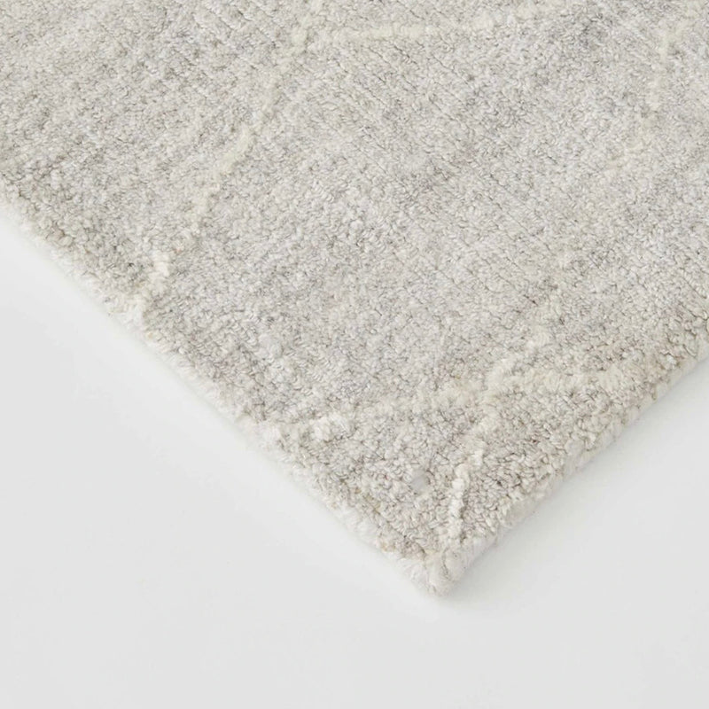 Weave Katari Rug - 2 x 3m - Tea Pea Home