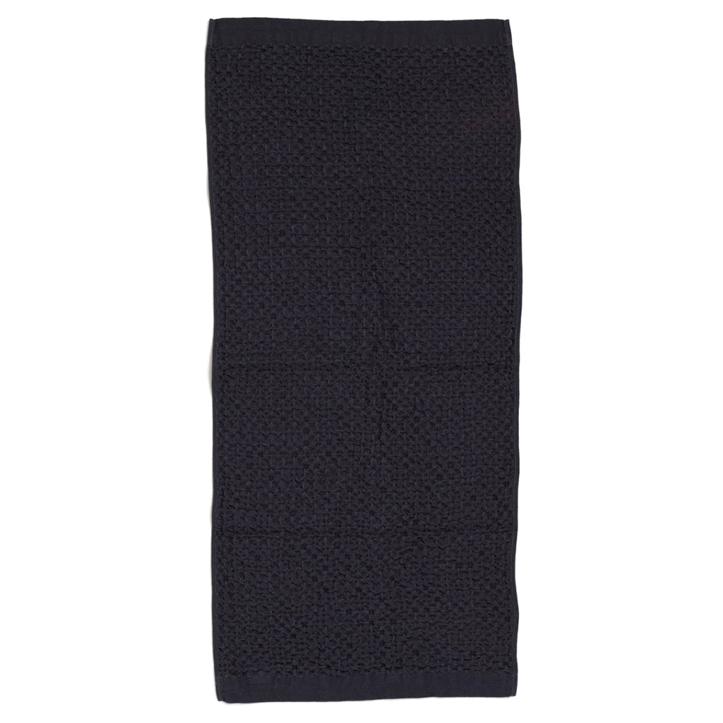 Kontex Japan Brera Hand Towel - Tea Pea Home