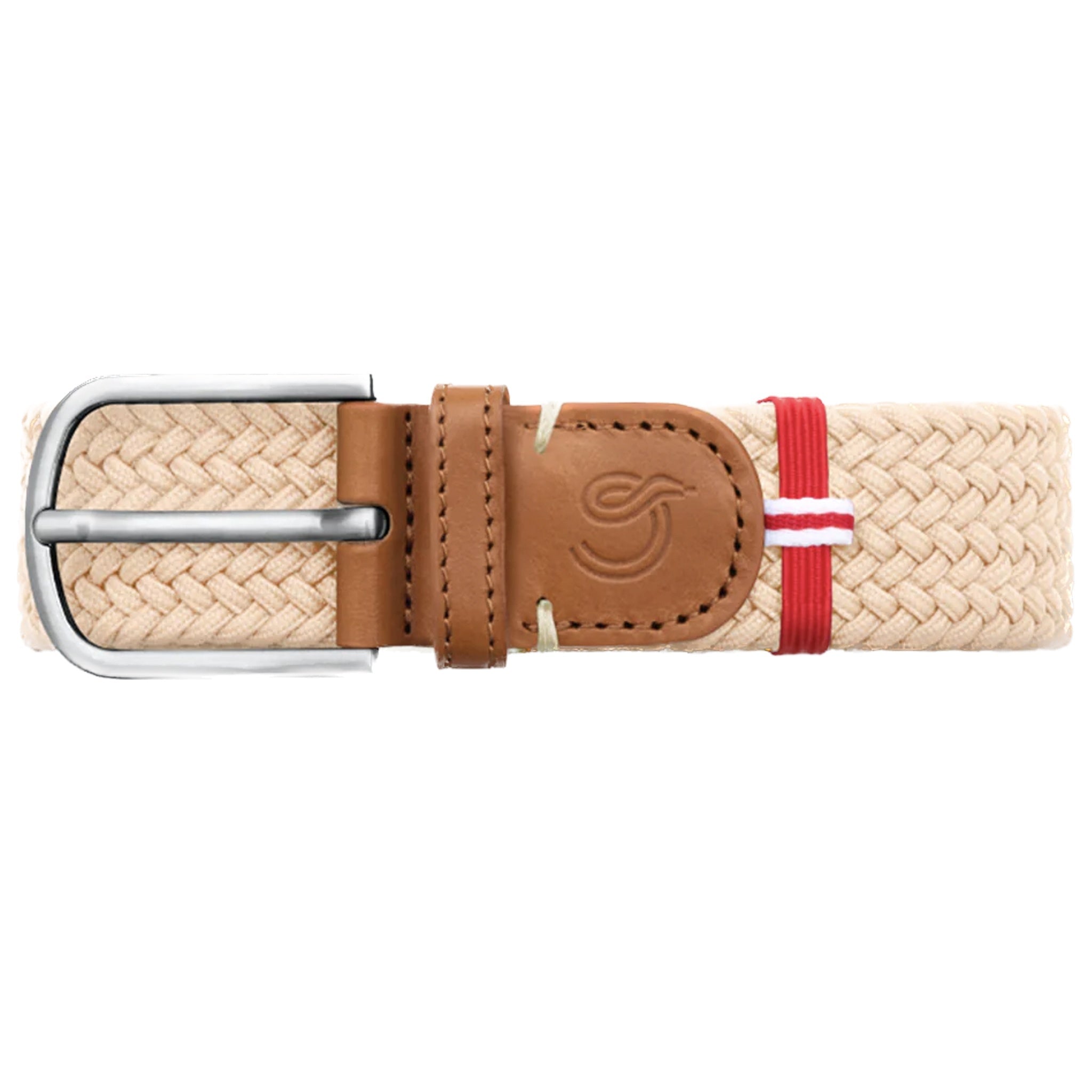 La Boucle Mono Belt - Bellagio - Tea Pea Home