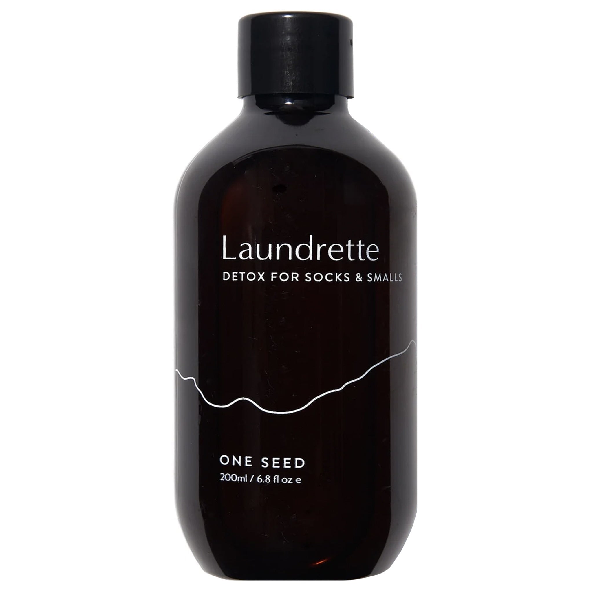 One Seed Laundrette / Laundry Detox for Socks & Smalls - Tea Pea Home