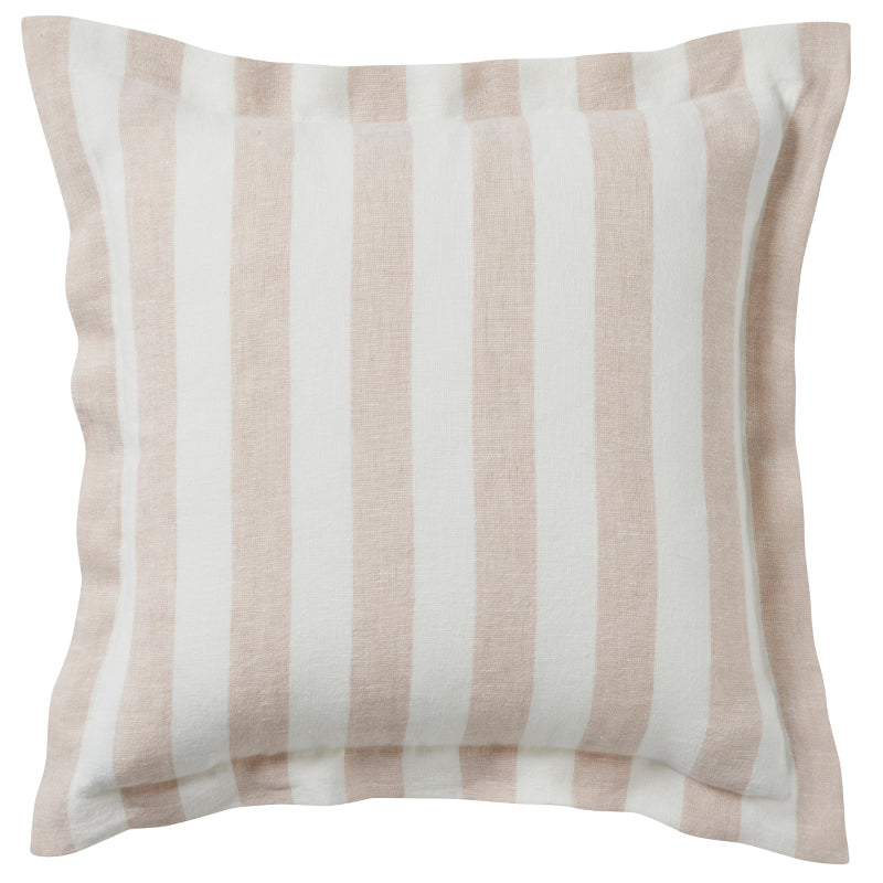 Weave Luca Cushion Cover - Tea Pea Home