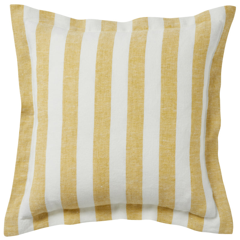 Weave Luca Cushion Cover - Tea Pea Home