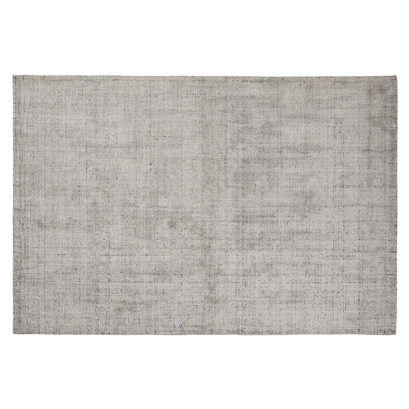 Weave Matisse Rug - 2 x 3m - Tea Pea Home