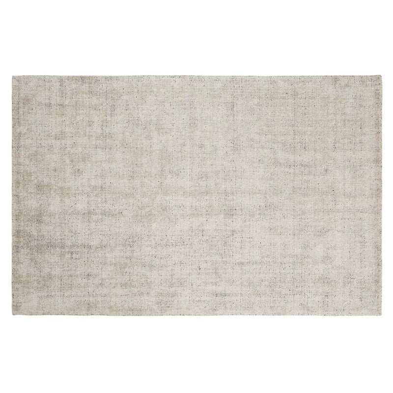 Weave Matisse Rug - 2 x 3m - Tea Pea Home