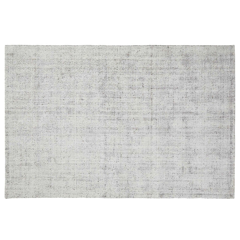 Weave Matisse Rug - 2 x 3m - Tea Pea Home