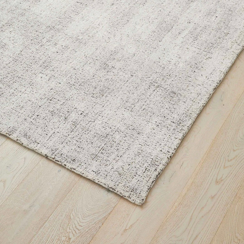 Weave Matisse Rug - 2 x 3m - Tea Pea Home