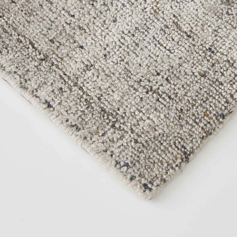 Weave Matisse Rug - 2 x 3m - Tea Pea Home