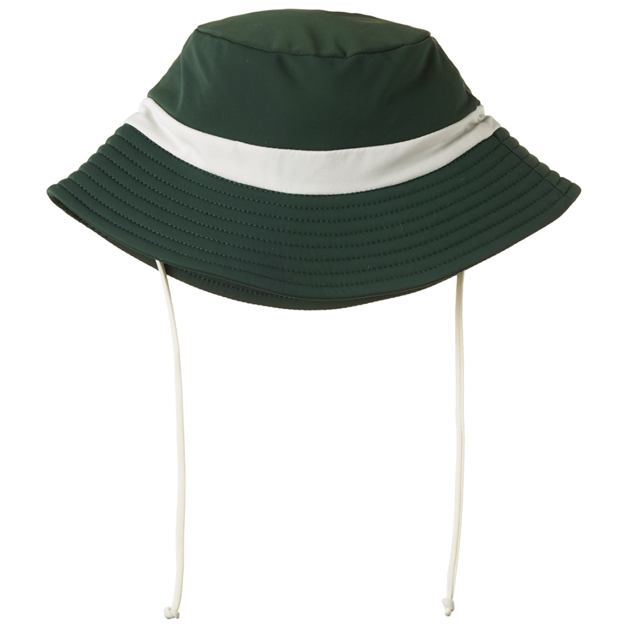 Nature Baby Splash Sunhat - Turtle - Tea Pea Home