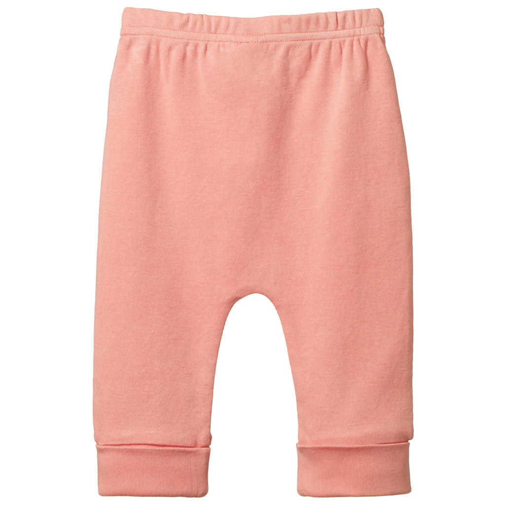 Outlet Children Tea Pea