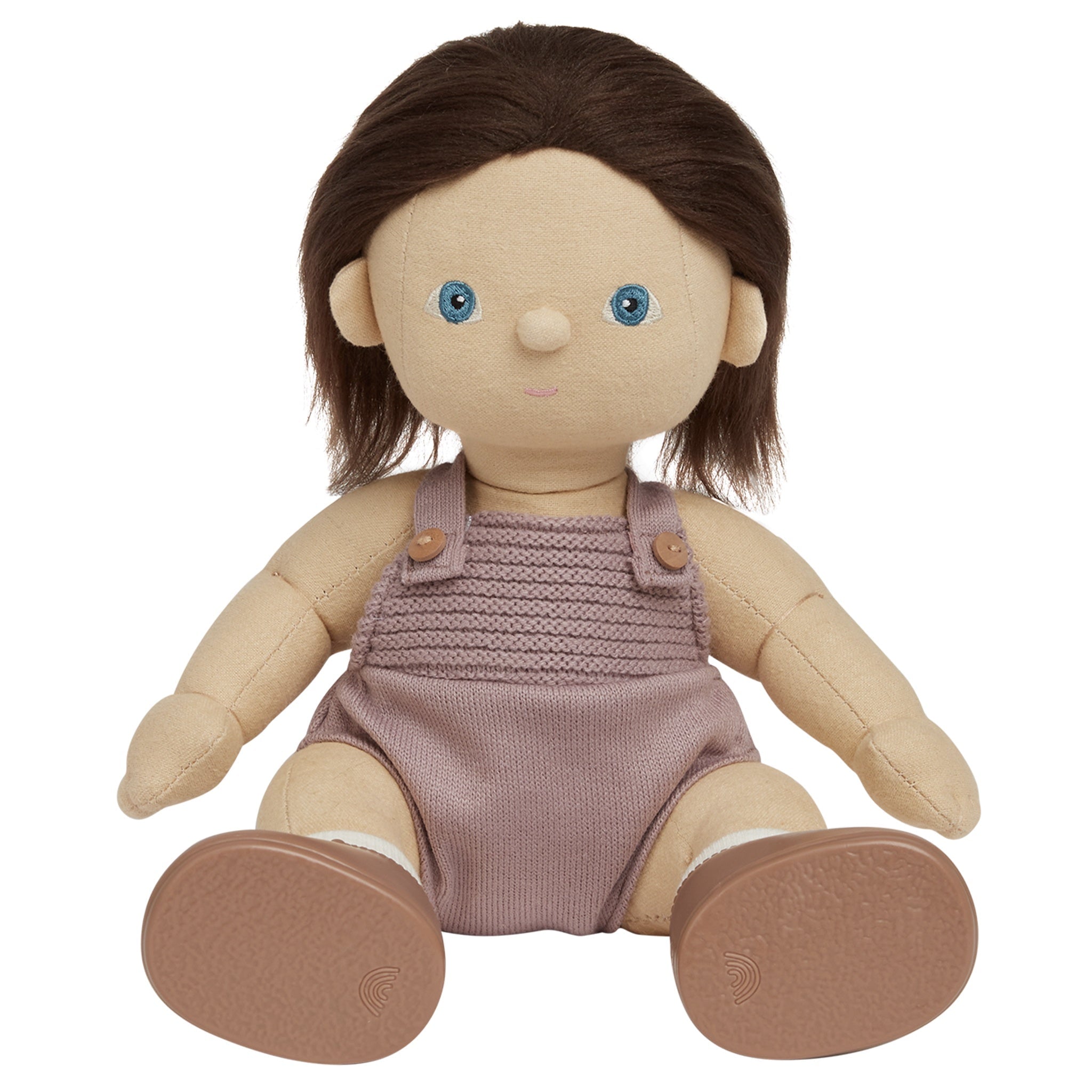 Olli Ella Dinkum Doll - Bitsy - Tea Pea Home