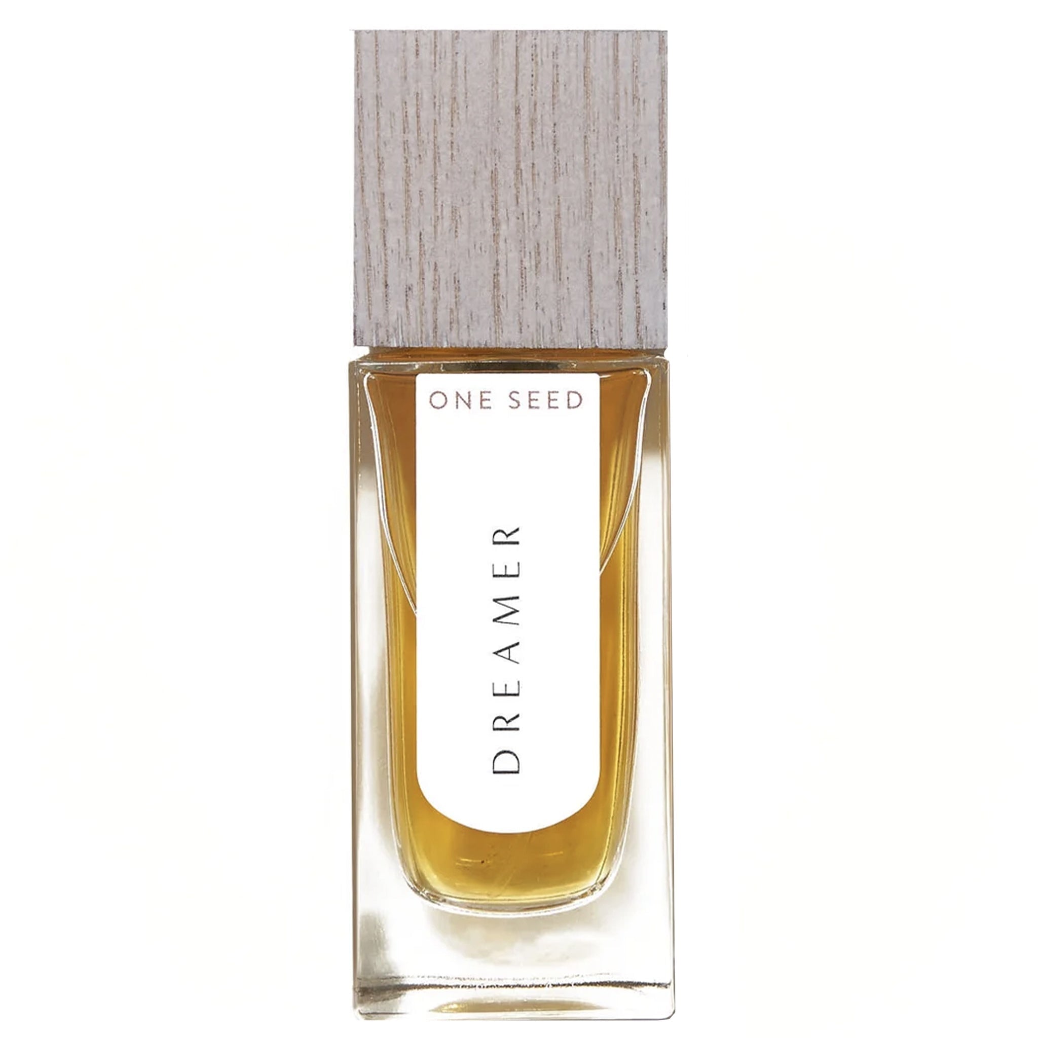 One Seed Eau de Parfum - Dreamer - Tea Pea Home