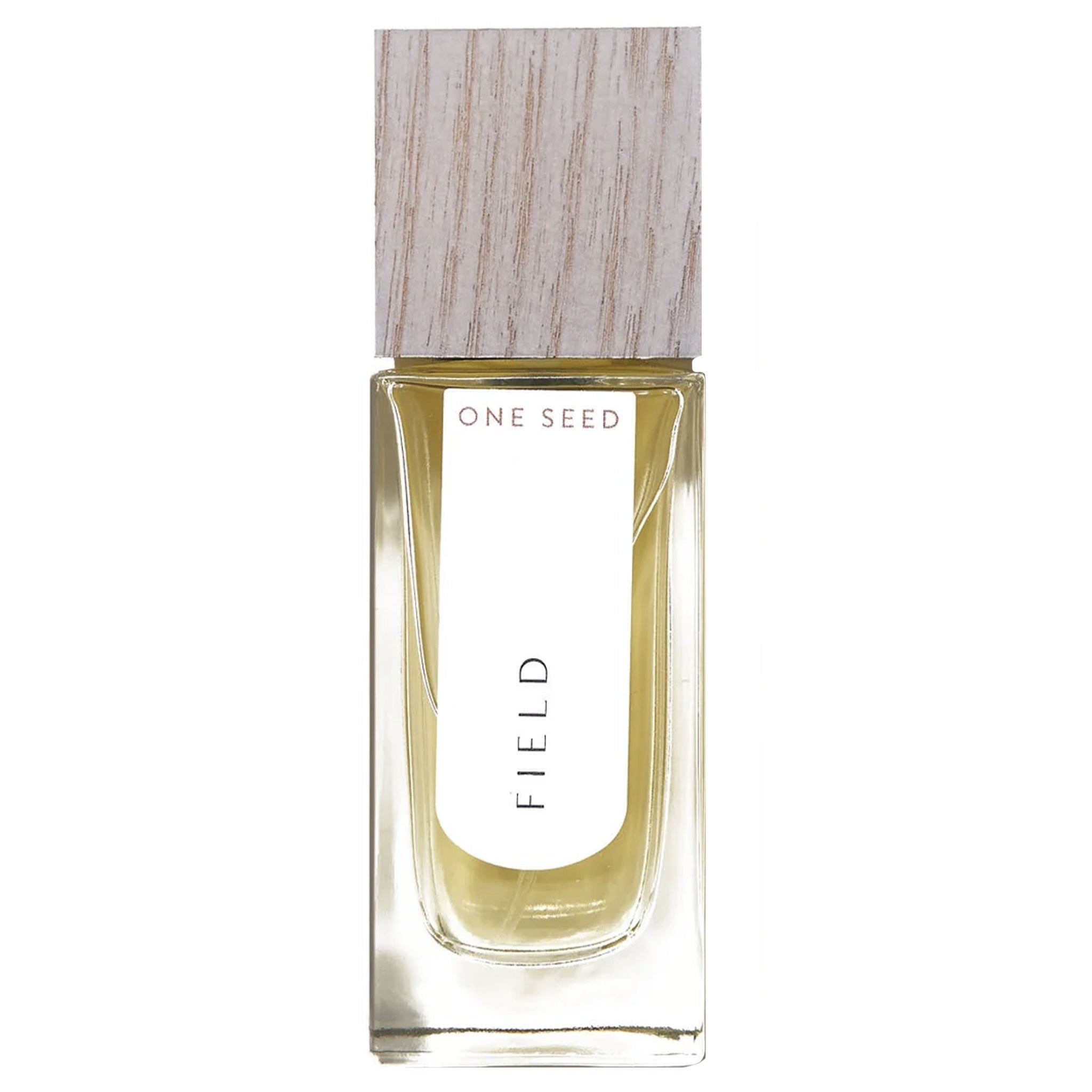 One Seed Eau de Parfum - Field - Tea Pea Home